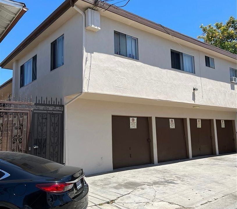 851 851 Gladys Ave Long Beach CA Zillow