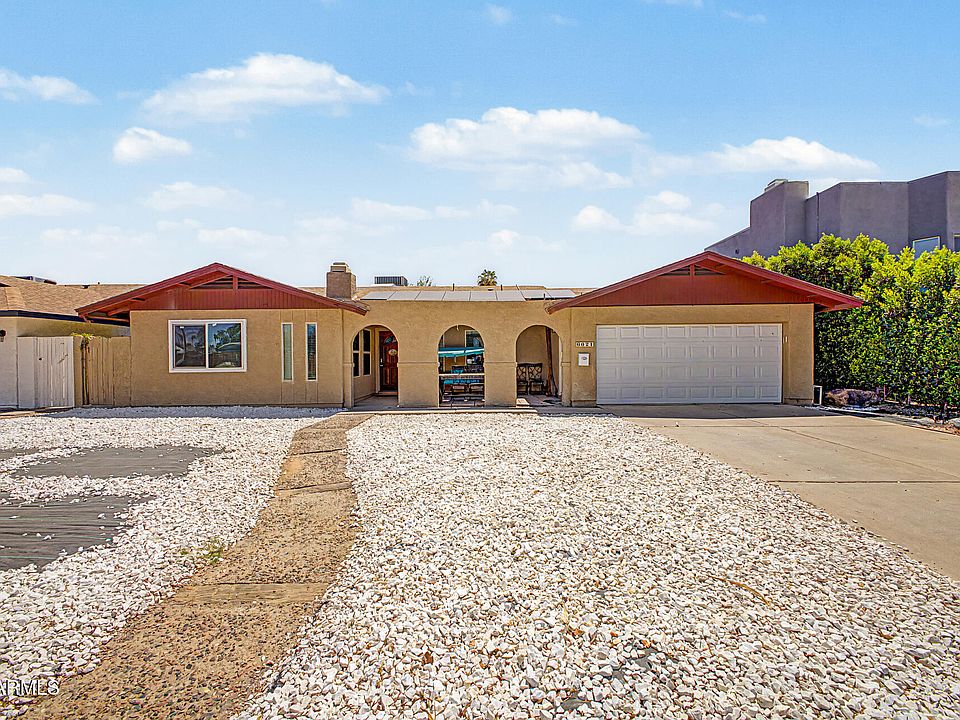 1st image of 6021 N 10TH Street