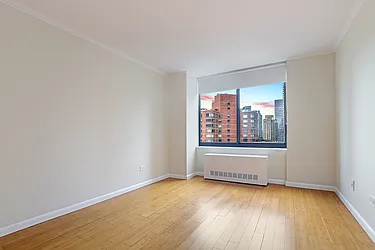 Rented by Stonehenge NYC LLC