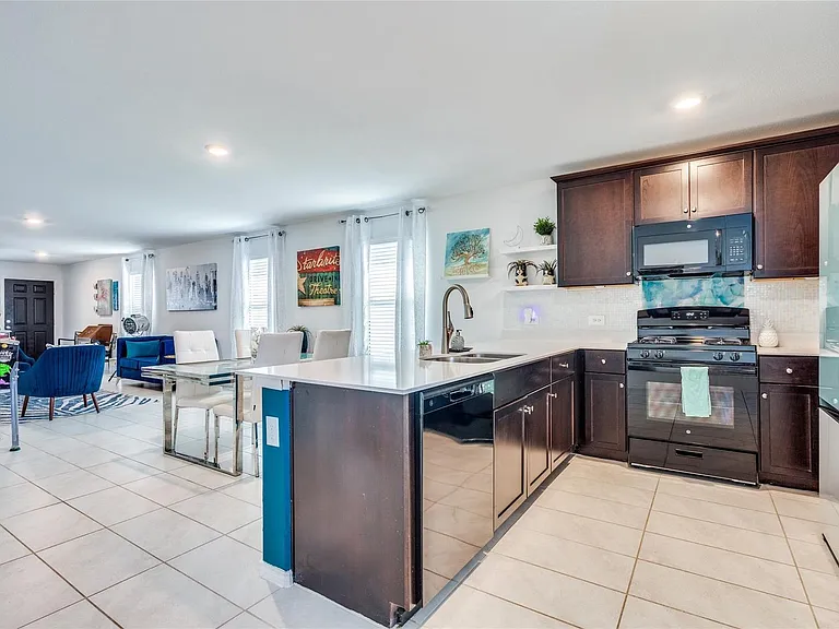 7733 Ruellia Rd — Photo 13
