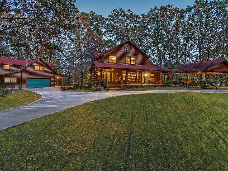 1st image of 605 County Road 2415