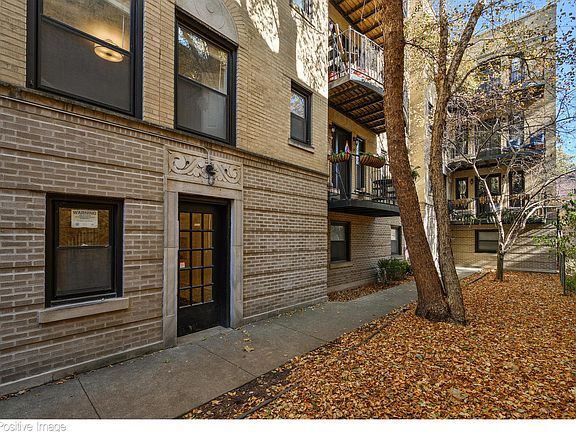 2nd image of 6331 N Glenwood Ave APT 2