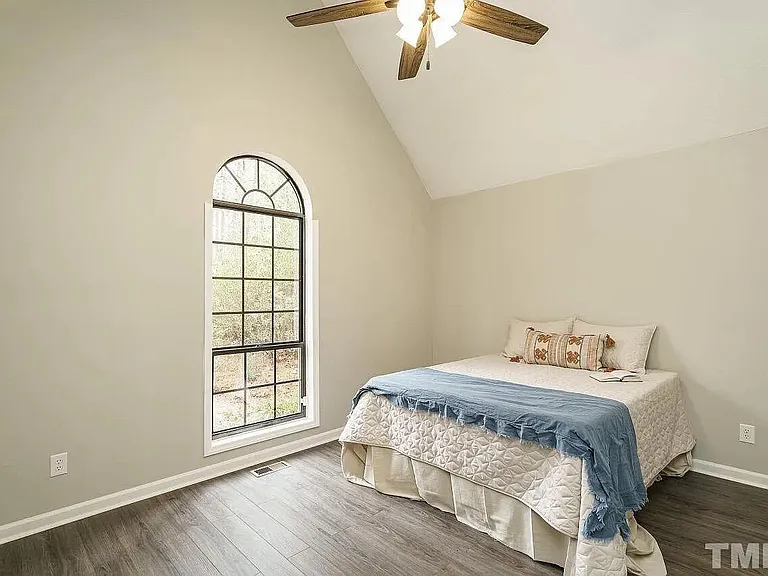 1219 Fernridge Dr — Photo 19