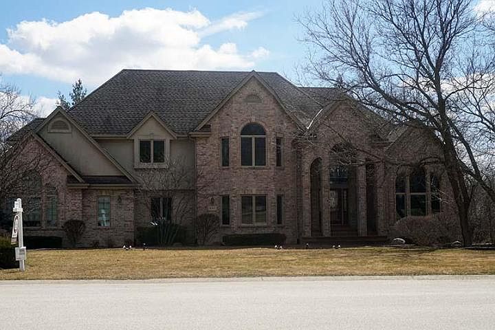 1st image of 16945 Sanctuary Trl
