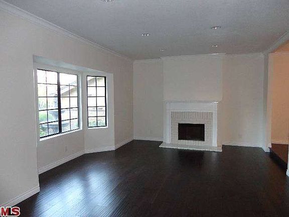 5th image of 29150 Quail Run Dr
