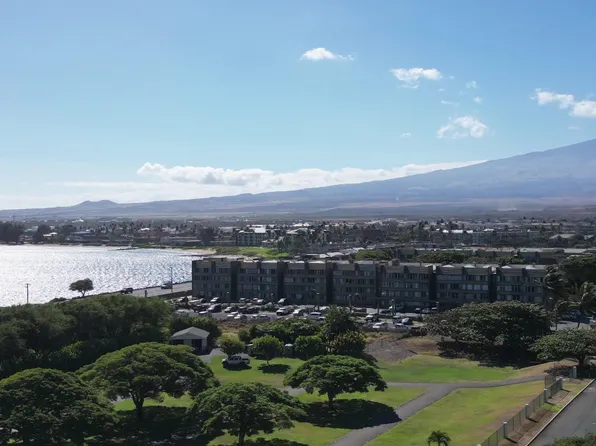 111 Kahului Beach Rd APT D112, Kahului, HI 96732