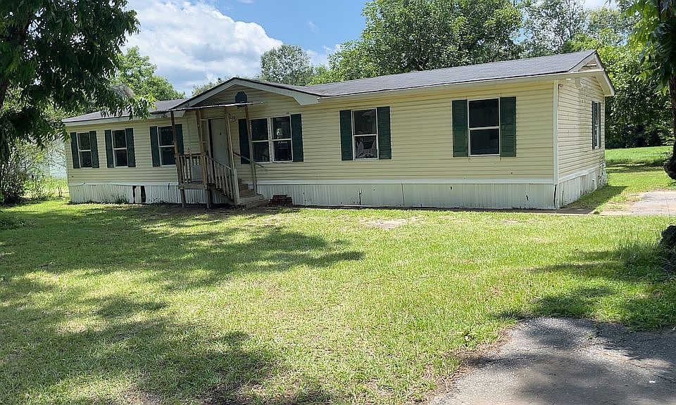 1st image of 211 Pine Bluff Rd Lot 216