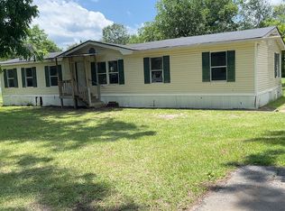211 Pine Bluff Rd LOT 216, Albany, GA 31705