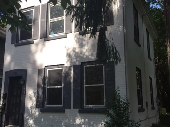 431 3rd St APT 2, Ann Arbor, MI 48103