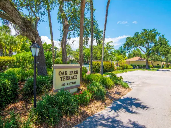 400 18th St APT K4, Vero Beach, FL 32960