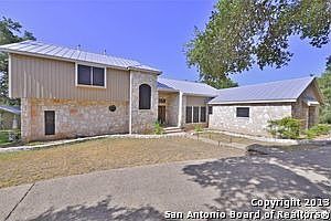 3rd image of 8301 Oak Thicket