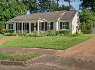 373 Sequoia Cv, Memphis, TN 38117