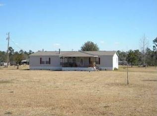 25980 Karly Dr, Picayune, MS 39466