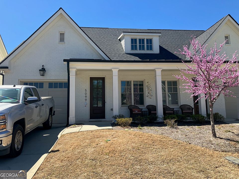 1st image of 5099 Noble Village Way