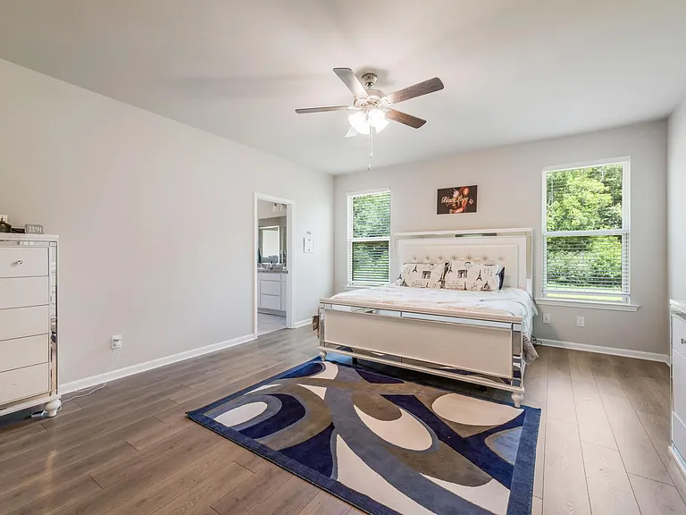 217 New Trails Ln — Photo 15