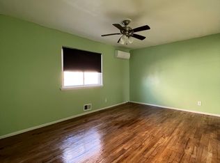 48 Grayson St, Staten Island, NY 10306