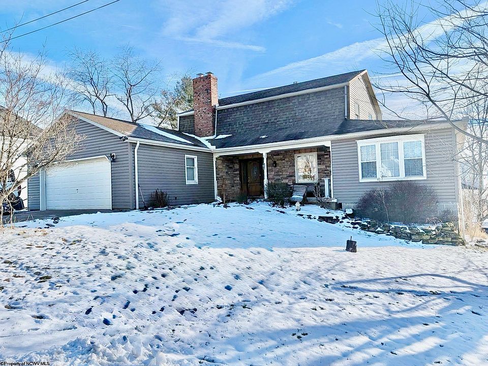 1st image of 1822 Vernon Dr