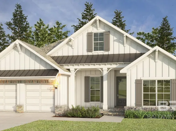 27491 Patch Place Loop, Daphne, AL 36526