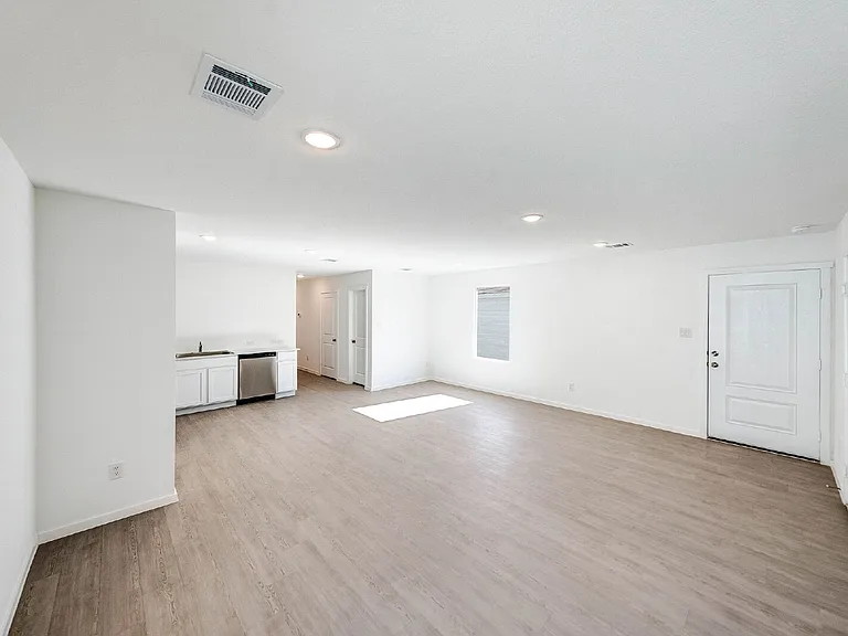 3822 Glade Crk — Photo 6