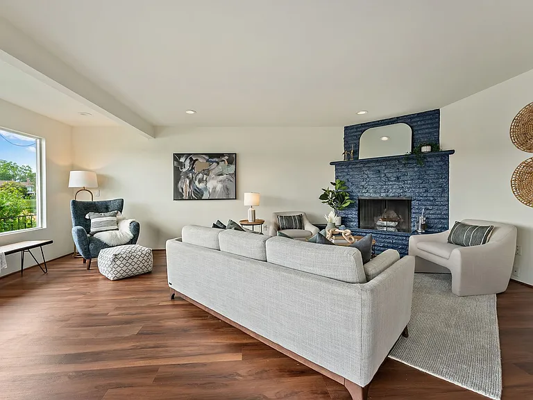 540 N Hayden Bay Dr — Photo 12