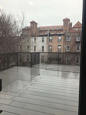 Rented by 3 Quincy Corp. | media 23