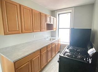 2101 Beverley Rd #2A, Brooklyn, NY 11226