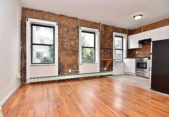 4th image of 173 E 117th St APT 7
