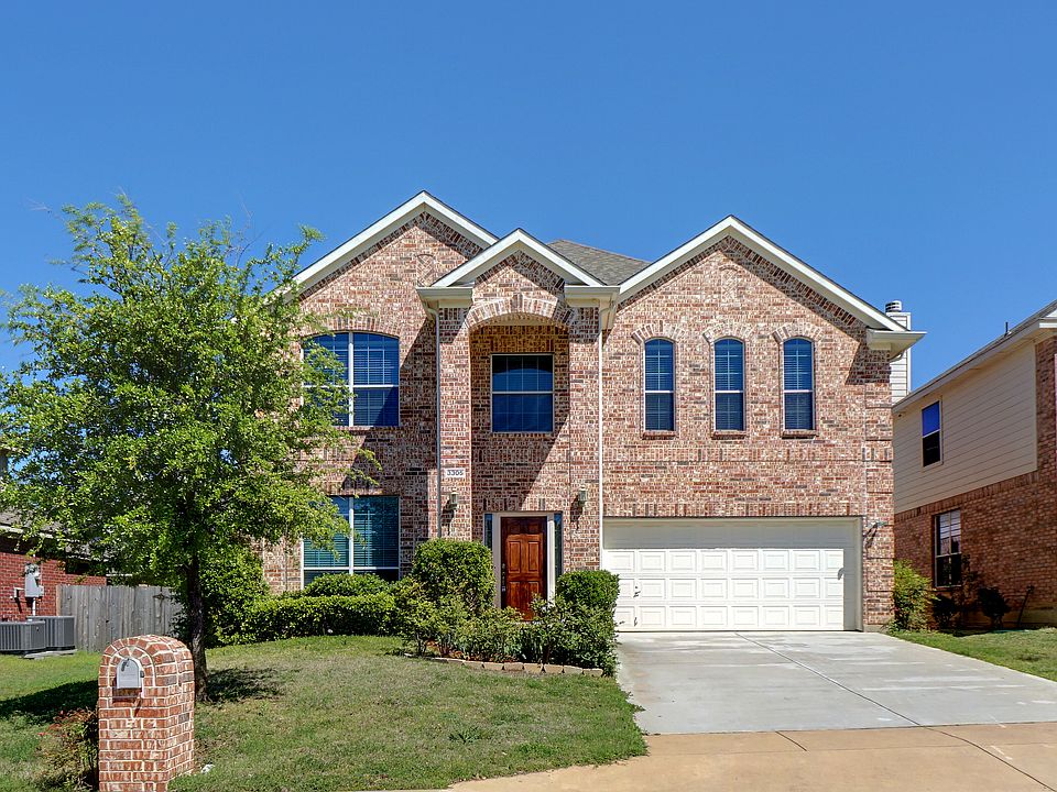 1st image of 8305 Rolling Rock Dr