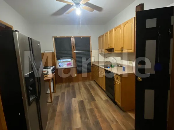 3340 West Blvd #1, Cleveland, OH 44111