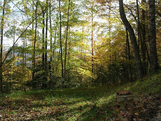 1st image of 30 Thomas Divide Way