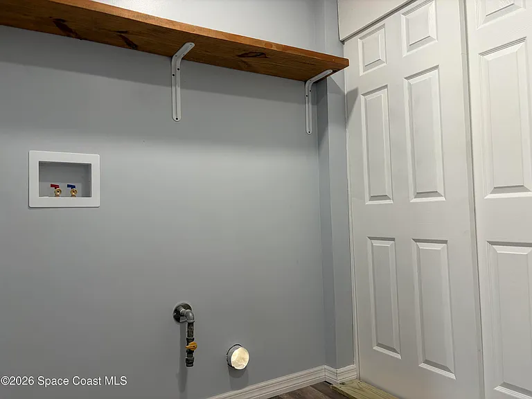 491 Seacrest Ave — Photo 10