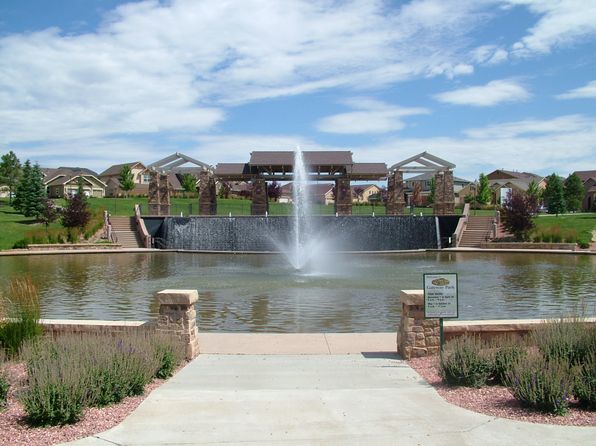 colorado-springs-colorado-443467706 picture