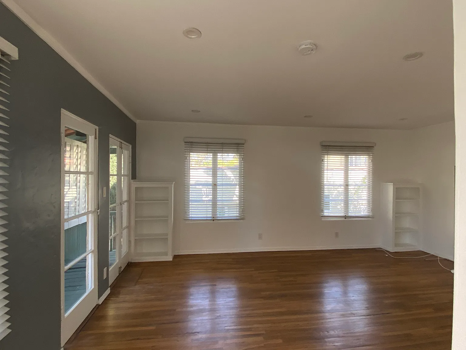 Studio, 625 sqft, $2,195 — Photo 4