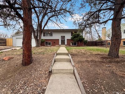 4201 Hoyt Court, Wheat Ridge, CO, 80033
