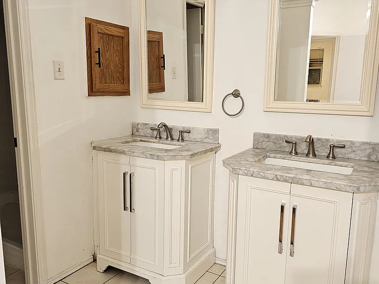 3322 Hartfield Ln — Photo 9