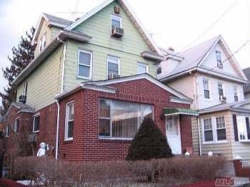 1st image of 13929 87th Ave