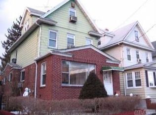 13929 87th Ave, Jamaica, NY 11435