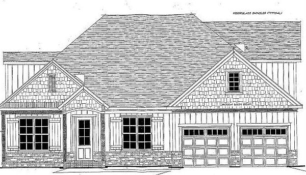 1st image of 225 Sunbury Dr