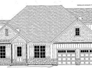 225 Sunbury Dr, Evans, GA 30809