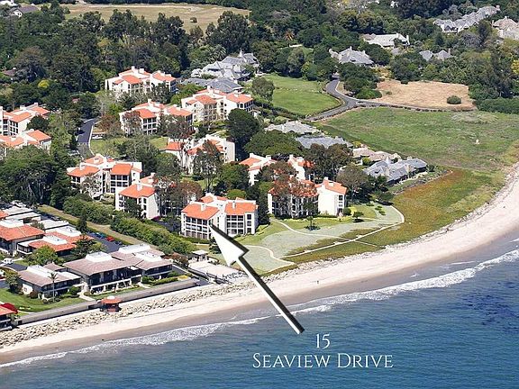 2nd image of 15 Seaview Dr