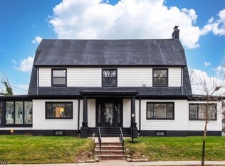 570 Cameron Rd, South Orange, NJ 07079