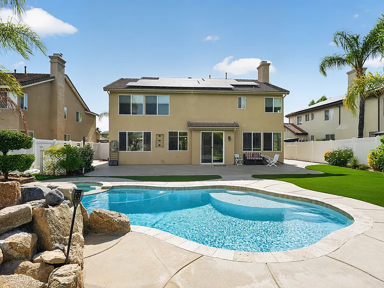 35920 Devonshire Ln — Photo 5