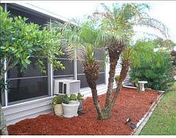 4th image of 288 Pelican Dr N