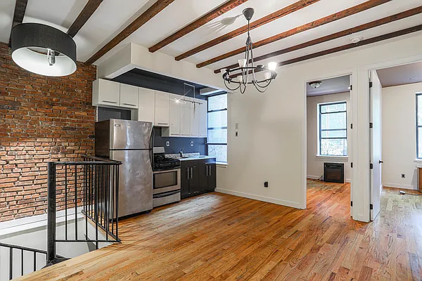 Rented by ERNY LLC | media 2