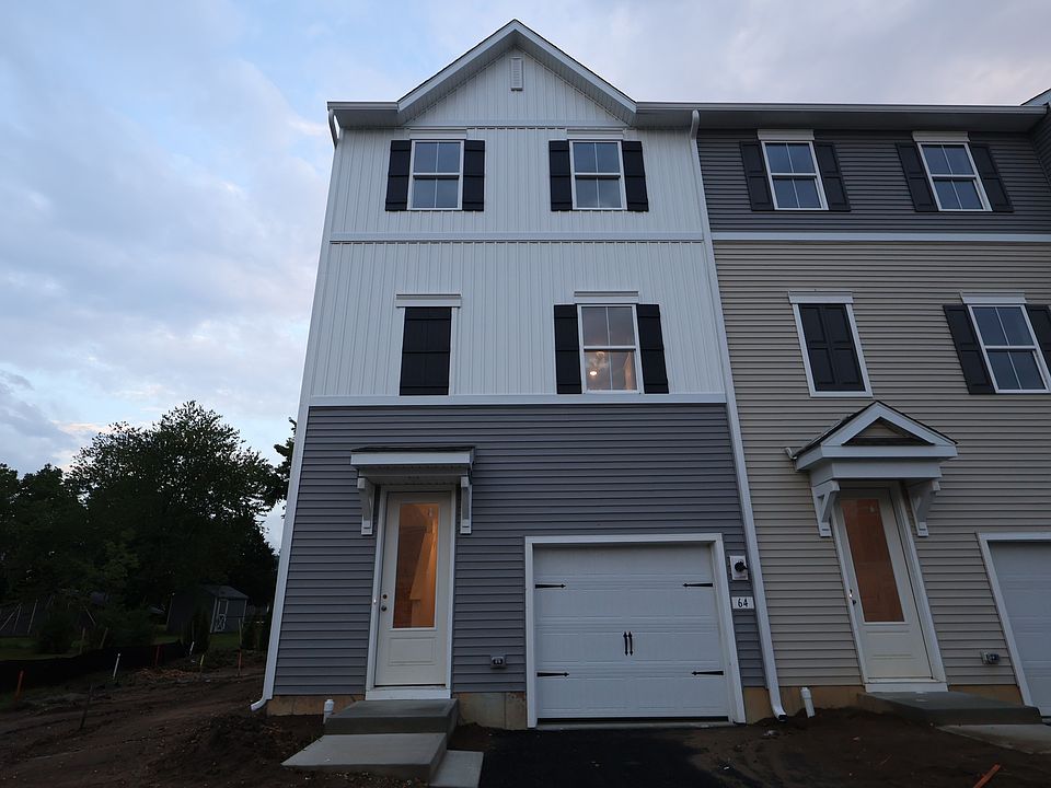 1st image of 0 Silverbell Ave
