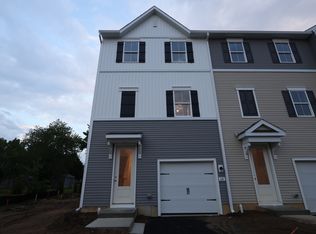0 Silverbell Ave, Berlin, NJ 08009