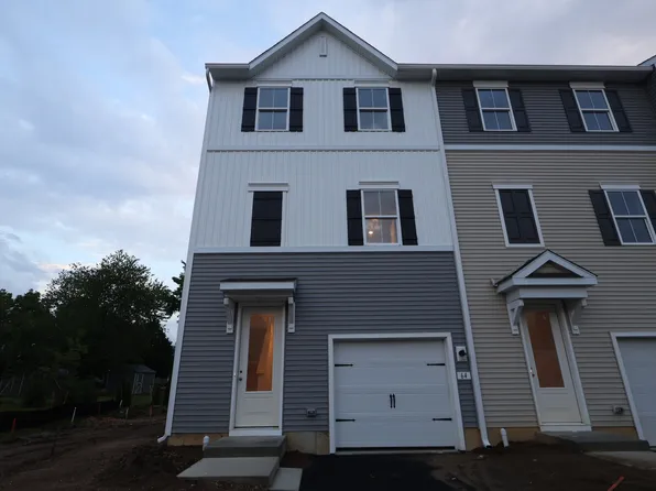 0 Silverbell Ave, Berlin, NJ