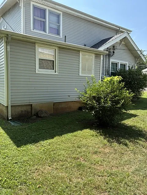 216 4th Avenue Unit #1 - 1 — Photo 2