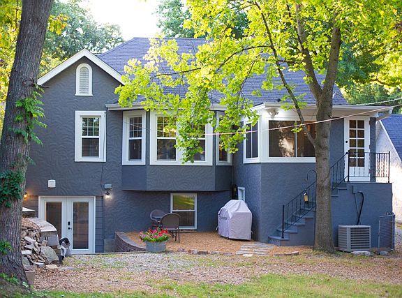 4th image of 4806 Wilshusen Ave