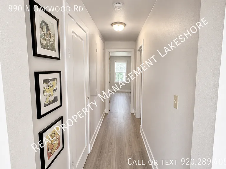 890 N Oakwood Rd — Photo 8